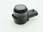 volkswagen-golf-7-parking-sensor-front-rear, high-quality-parking-sensor-for-volkswagen-golf-7 Volkswagen Golf 7 Parking Sensor - Front/Rear Compatible for 2013 and Later | Quality Aftermarket Part Volkswagen Golf 7 Parking Sensor | Front/Rear Compatibility volkswagen, golf-7, parking-sensor, car-accessory, aftermarket-part, front-sensor, rear-sensor, car-safety, car-owners, ai-generated