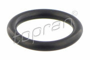 topran o-ring for opel vivaro, topran 104529 o-ring pack TOPRAN O-Ring | Opel Vivaro 2.0 2.5 CTDI (2006+) | 100 Pack TOPRAN O-Ring for Opel Vivaro - 100 Pack topran, o-ring, opel-vivaro, car-maintenance, mechanic-supplies, gaskets-and-seals, 100-pack, nitrile-rubber, vehicle-parts, ai-generated