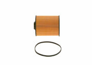 bosch fuel filter for mercedes benz, technical specifications of bosch fuel filter BOSCH 1457431704 Fuel Filter - Compatible with Mercedes W210, W163, CLK (C209), C-Class Series | Size: 78mm x 91mm BOSCH Fuel Filter for Mercedes Benz Models bosch-fuel-filter, mercedes-benz-parts, car-maintenance, automotive-filters, mechanics-tools, car-owners, engine-performance, car-repair, fuel-filter-replacement, ai-generated