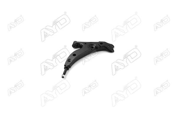 AYD 97-02773 Suspension Arm for Corolla 1992-1995 - Right Side — Control Arms & Ball Joints