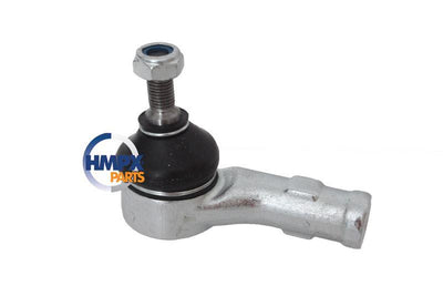 HİMPEKS 95AX 3270 BA Tie Rod End Left Escort 90 > 99 — Tie Rods & Linkage