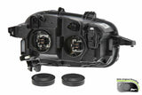 VALEO 450400 Headlight - Left Side Traffic Compatible for 17-C3 Vehicles — Headlights