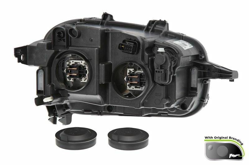 valeos-450400-left-side-headlight, headlight-compatible-with-17-c3-vehicles, valeos-headlight-leveling-motor VALEO 450400 Headlight - Left Side Traffic Compatible for 17-C3 Vehicles | 1.36 lb VALEO 450400 Headlight - Left Side Traffic Compatible valeos, headlight, 17-c3, left-side-traffic, car-maintenance, vehicle-owners, lighting, automotive-parts, oe-quality, ai-generated