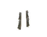 BOSCH Brake Pads Rear - Chrysler 300C 04-12, Lancia Thema 3.6 & 3.0D