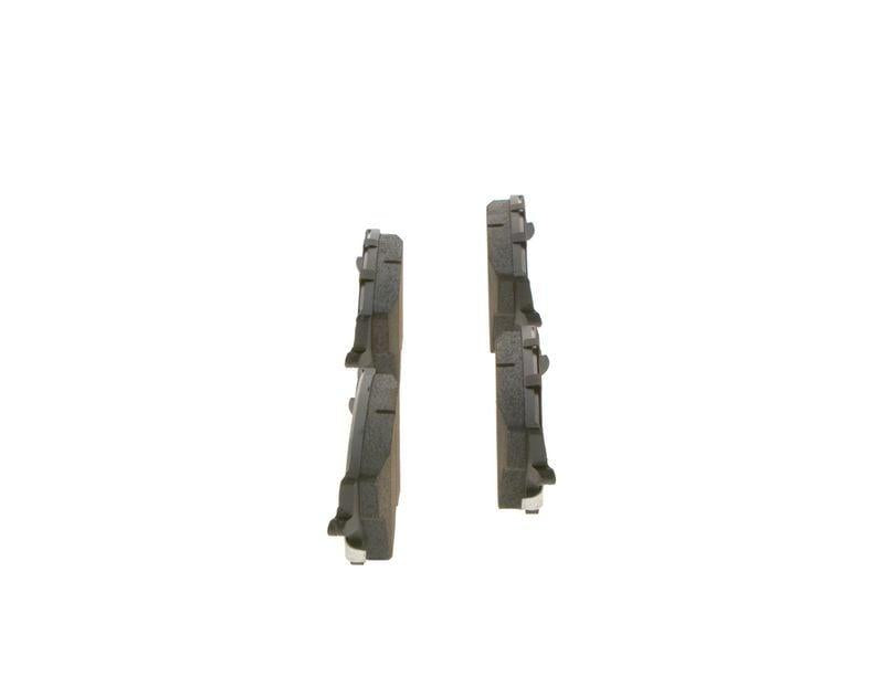 bosch brake pads rear for chrysler 300c, low-metallic brake pads for lancia thema BOSCH Brake Pads Rear - Chrysler 300C 04-12, Lancia Thema 3.6 & 3.0D | Premium Low-Metallic Material BOSCH Brake Pads Rear for Chrysler 300C 04-12 bosch, brake-pads, chrysler-300c, lancia-thema, rear-brake-pads, auto-parts, low-metallic, car-owners, braking-system, ai-generated
