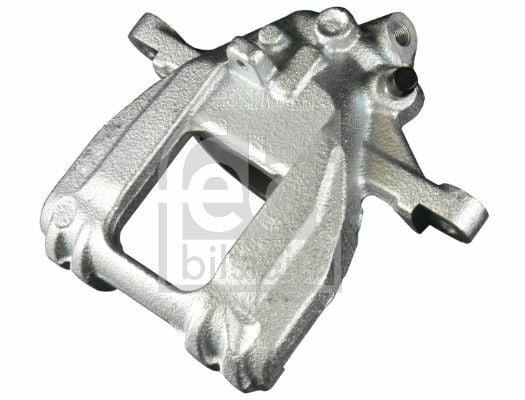 FEBI 178206 Brake Caliper - Left Rear for 06 Crafter Sprinter — Brake Calipers
