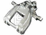 FEBI 178206 Brake Caliper - Left Rear for 06 Crafter Sprinter — Brake Calipers