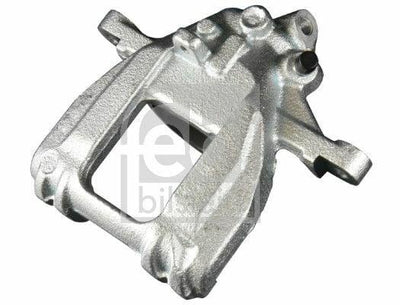 FEBI 178206 Brake Caliper - Left Rear for 06 Crafter Sprinter — Brake Calipers