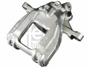 febi 178206 brake caliper left rear, febi brake caliper specifications, febi 178206 installed in vehicle FEBI 178206 Brake Caliper - Left Rear for 06 Crafter Sprinter | Heavy-Duty Cast Steel FEBI 178206 Brake Caliper for 06 Crafter Sprinter febi, brake-caliper, vehicle-parts, automotive, left-rear-brake-caliper, sprinter-parts, crafter-parts, heavy-duty, ai-generated, braking-system