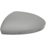renault-megane-4-side-mirror-cover, customizable-side-mirror-cover-for-renault-megane-4 SPJ Renault Megane 4 2015- Sol Ayna Kapağı - Astarlı Boyanır Tip | Car Accessory SPJ Renault Megane 4 Side Mirror Cover - Customizable renault, megane-4, side-mirror-cover, car-accessory, customizable, spj, vehicle-upgrade, mirror-replacement, auto-parts, ai-generated