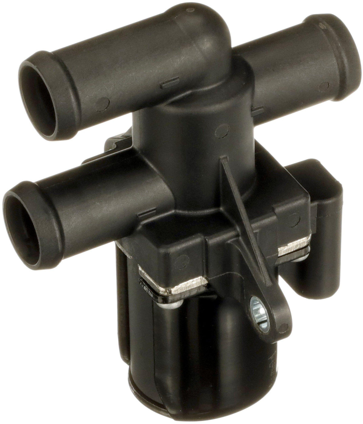 Gates EHV174 Solenoid Valve VW — Valves & Actuators