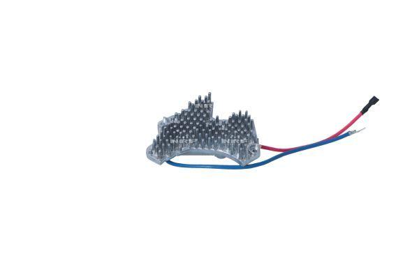NRF 342021 A/C Switch 202 / 210 — Switches & Relays