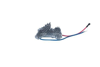 NRF 342021 A/C Switch 202 / 210 — Switches & Relays