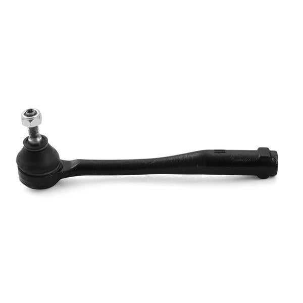 AYD 91-05692 Tie Rod End Left Peugeot 207 C-Elysee 301 C3 Picasso — Tie Rods & Linkage