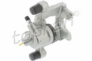 topran brake caliper rear left w204, topran brake caliper installation instructions TOPRAN Brake Caliper Rear Left for Mercedes-Benz W204 - Durable Replacement for Car Owners and Mechanics TOPRAN Brake Caliper Rear Left W204 topran, brake-caliper, rear-left, mercedes-benz, car-repair, mechanics, car-parts, auto-accessories, replacement-parts, ai-generated