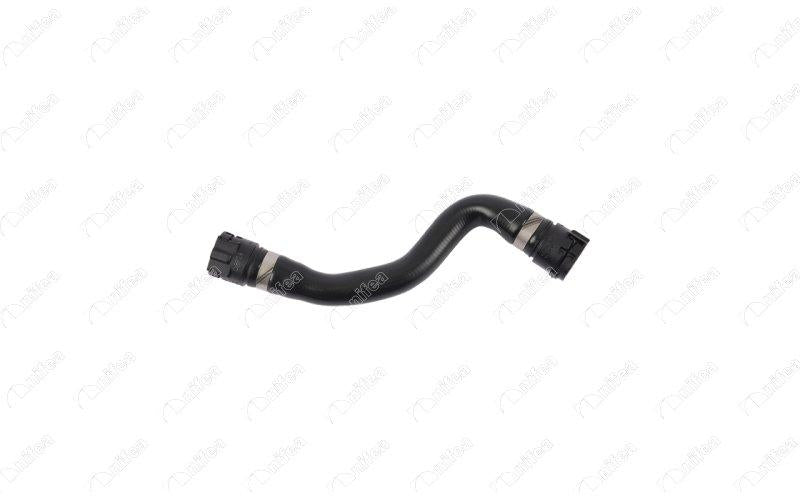 NIFEA 35468 Radiator Water Hose BMW X5 E53 M54 — Hoses & Tanks