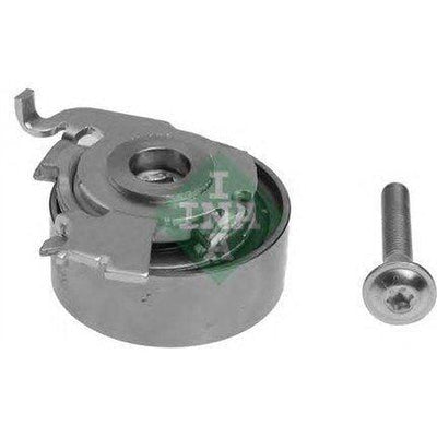INA Opel Astra G Z14XE-Z16XE Timing Tensioner - Timing Tensioner — Pulleys & Tensioners