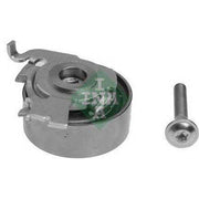 ina opel astra g timing tensioner, ina timing tensioner compatible with opel astra g, high quality ina timing tensioner for opel astra INA Opel Astra G Z14XE-Z16XE Triger Gergisi - Premium Quality Timing Tensioner for Car Owners and Mechanics | Original Equipment Manufacturer INA Opel Astra G Triger Gergisi | High Quality OEM ina, opel-astra-g, timing-tensioner, car-parts, original-equipment, car-owners, mechanics, ecotec-engine, automotive-repair, ai-generated