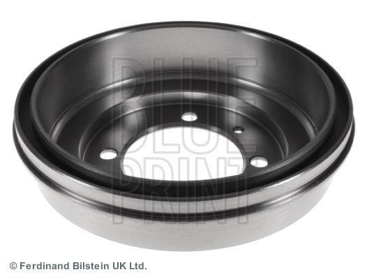 blueprint adc44714 rear brake drum assembly, rear brake drums for carisma and space star BLUEPRINT ADC44714 Rear Brake Drum Assembly - 2 Pieces for Carisma 95-04 & Space Star 98-04 | 8.27 in Wheel Diameter BLUEPRINT ADC44714 Rear Brake Drum Assembly blueprint, rear-brake-drum, carisma, space-star, brake-parts, vehicle-maintenance, mechanics, car-owners, auto-parts, ai-generated