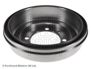 blueprint adc44714 rear brake drum assembly, rear brake drums for carisma and space star BLUEPRINT ADC44714 Rear Brake Drum Assembly - 2 Pieces for Carisma 95-04 & Space Star 98-04 | 8.27 in Wheel Diameter BLUEPRINT ADC44714 Rear Brake Drum Assembly blueprint, rear-brake-drum, carisma, space-star, brake-parts, vehicle-maintenance, mechanics, car-owners, auto-parts, ai-generated