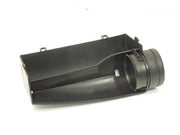 volkswagen golf 6 ventilation cover, 1K0805962E OEM part, Volkswagen Golf 6 2009-2012 air filter cover Volkswagen Golf 6 Ventilation Cover - OEM Original Part for 2009-2012 Models | 1.6 TDI Motor Volkswagen Golf 6 Ventilation Cover - OEM Part 1K0805962E volkswagen, golf-6, ventilation-cover, oem-part, car-maintenance, 1k0805962e, vw-parts, automotive, car-owners, ai-generated