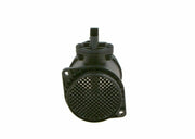 bosch air flow meter for vw touareg 2001-2007, BOSCH 0280218341 detailing and features BOSCH 0280218341 Air Flow Meter - Precision Sensor for 2001-2007 Touareg 3.2L V6 | Perfect for Car Owners & Mechanics BOSCH Air Flow Meter - Touareg 1 2001-2007 V6 bosch, air-flow-meter, vw-touareg, car-parts, engine-performance, automotive-repair, mechanics, car-owners, ai-generated, engine-sensors