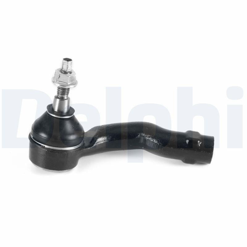 Delphi TA3849 Tie Rod End Left 19 > Kuga — Tie Rods & Linkage