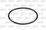 VALEO 586539 Oil Filter - Compatible with Opel Astra G, Vectra B/C, Omega B — Oil Filters
