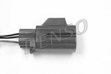 DENSO DOX-0413 Oxygen Sensor - Quality OE Lambda Sensor — Oxygen & Air-Fuel