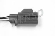 denso dox-0413 oxygen sensor front view, denso dox-0413 oxygen sensor side view, denso dox-0413 oxygen sensor technical specifications DENSO DOX-0413 Oxygen Sensor - Quality OE Lambda Sensor for Car Owners & Mechanics | 410 mm Cable Length DENSO DOX-0413 Oxygen Sensor denso, oxygen-sensor, lambda-sensor, automotive-parts, mechanics-tools, car-maintenance, vehicle-performance, engine-parts, ai-generated, quality-replacement