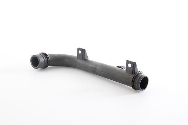 Bsg 65-545-011 Radiator Su Pipe Vectra B X16xel 96-99 — Radiators & Fans