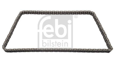 Febi Bilstein 25372 Camshaft Chain E30 M3 88 > — Timing