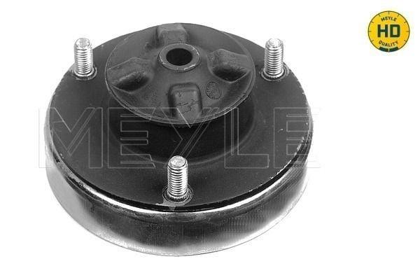 MEYLE Shock Absorber Mount E-34 Rear — Bushings & Mounts