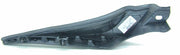 renault-fluence-front-window-corner-bumper-left-side, mais-oem-corner-bumper-for-renault-fluence Mais OEM Renault Fluence Front Window Corner Bumper - Left Side for Renault Car Owners & Mechanics OEM Renault Fluence Front Window Corner Bumper renault-fluence, front-window-bumper, mais-oem, car-replacement-part, renault-car-owners, mechanics, car-accessories, automotive-parts, left-side-bumper, ai-generated