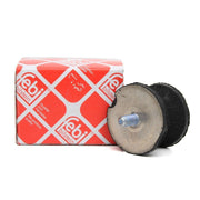 febi bilstein bmw e87 transmission mount, high-quality transmission mount for bmw e87 FEBI BILSTEIN BMW E87 Transmission Mount - High-Quality Replacement for Car Owners and BMW Enthusiasts | Compatible with E87 Series FEBI BILSTEIN BMW E87 Transmission Mount febi-bilstein, bmw-e87, transmission-mount, car-owners, bmw-enthusiasts, auto-parts, replacement-parts, european-car-parts, engine-mounts, ai-generated