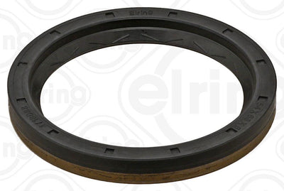 Elring 877.460 Defr. Seal Vag A3 Cad3 Go4-5-6 Pas 98