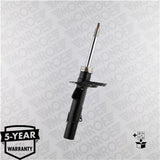 MONROE G8421 Shock Absorber - Right Front for Volvo S60/V60 — Shocks & Struts