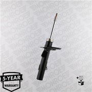 monroe g8421 shock absorber right front, monroe g8421 dimensions and specifications MONROE G8421 Shock Absorber - Right Front for Volvo S60/V60 | 21.99 kg MONROE G8421 Shock Absorber Right Front monroe, shock-absorber, vehicle-maintenance, volvo-s60, volvo-v60, auto-parts, car-accessories, mechanics, car-enthusiasts, ai-generated