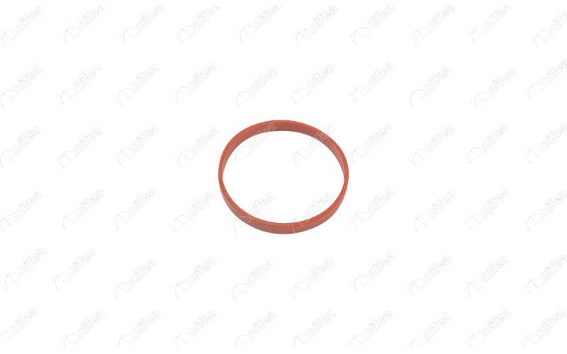 NIFEA 17065 *3 Manifolt Gasket Intake P108 208 2008 308 II 301 C-Elysee C1 C3 III C4 Cactus Ds3 Eb2 Eb2m Eb — Gaskets & Seals
