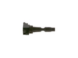 BOSCH 0986221145 Ignition Coil - Compatible with Santa Fe 2.4Gdi — Coils & Plugs