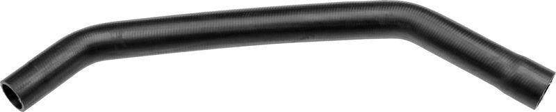 upper radiator hose for volkswagen crafter, rapro radiator hose specifications RAPRO Radiator Hose - Upper Hose for Volkswagen Crafter 2.5 TDI | EPDM Material RAPRO Radiator Hose for Volkswagen Crafter radiator-hose, volkswagen-crafter, auto-parts, epdm-material, upper-hose, car-maintenance, vehicles, auto-mechanics, rapro, ai-generated