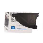 opel-astra-j-fog-light-cover, original-gm-opel-astra-j-light-cover-side-view GM Opel Astra J Fog Light Cover - Original Mini Cap for 2012+ Models | Right Side Opel Astra J Fog Light Cover - Original GM Part opel-astra, fog-light-cover, gm-parts, car-accessories, 2012-model, automotive-parts, right-side, mini-cap, vehicle-maintenance, ai-generated