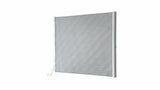 BEHR Radiator for Range Rover Velar - Jaguar F-Pace — Radiators & Fans