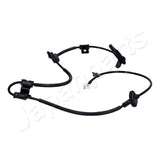 Japan Parts ABS-H69 - Right Rear ABS Sensor for Hyundai Tucson 04-09 — Brake Sensors & ABS