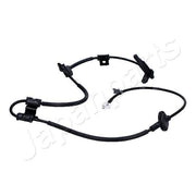 hyundai-tucson-right-rear-abs-sensor, japan-parts-abs-h69-product-image Japan Parts ABS-H69 - Right Rear ABS Sensor for Hyundai Tucson 04-09 | Automotive Replacement Hyundai Tucson 04-09 Right Rear ABS Sensor hyundai, tucson, abs-sensor, japan-parts, car-parts, automotive-replacement, vehicle-safety, mechanics, car-owners, ai-generated