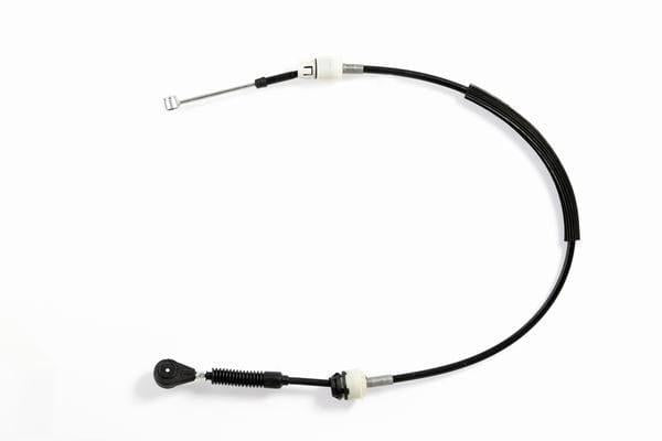 cavo vites teli corsa d partikül fıltrelı, gear cable for mechanical transmission CAVO Vites Teli Corsa.D Partikül Fıltrelı - Durable Gear Cable | Perfect for Car Owners CAVO Vites Teli Corsa.D Partikül Fıltrelı cavo, gear-cable, mechanical-transmission, car-parts, automotive-accessories, car-owners, vehicle-performance, durable-parts, upgrade-parts, ai-generated