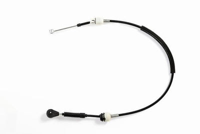 CAVO Vites Cable Corsa.D Particulate with Filter - Durable Gear Cable — Transmission Parts