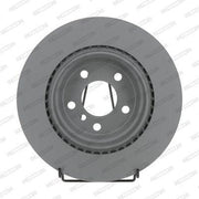 ferodo brake discs for bmw f10 f11 set, ventilated brake discs rear for bmw f10 f11, high quality brake discs for car owners FERODO DDF2504VC-1 - Brake Discs Rear Ventilated Coated for BMW F10 F11 | 2 Pieces FERODO Brake Discs for BMW F10 F11 - 2 Piece Set ferodo, brake-discs, bmw-parts, car-maintenance, ventilated-discs, automotive, mechanics, car-owners, auto-repairs, ai-generated