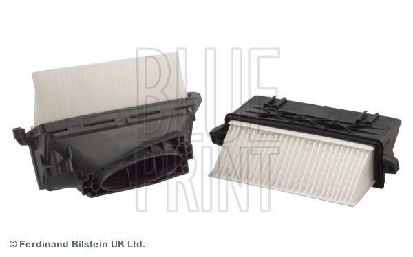 blueprint adu172246 air filter set, technical specifications of blueprint adu172246 BLUEPRINT ADU172246 | Air Filter Set for CDI 204 / 212 / 164 | For Car Owners BLUEPRINT ADU172246 Air Filter Set for CDI 204/212/164 air-filter, blueprint, car-maintenance, engine-performance, cdi-204, cdi-212, cdi-164, automotive-parts, car-owners, ai-generated