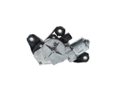bosch-rear-wiper-motor-0390205085, rear-wiper-motor-installed, vehicle-compatibility-bosch-wiper-motor BOSCH Rear Wiper Motor 0390205085 for 16-Megane, Scenic and Talisman Cars BOSCH Rear Wiper Motor 0390205085 bosch, rear-wiper-motor, 0390205085, megane, scenic, talisman, car-parts, automotive, vehicle-accessories, ai-generated
